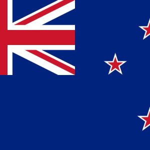 New Zealand Services